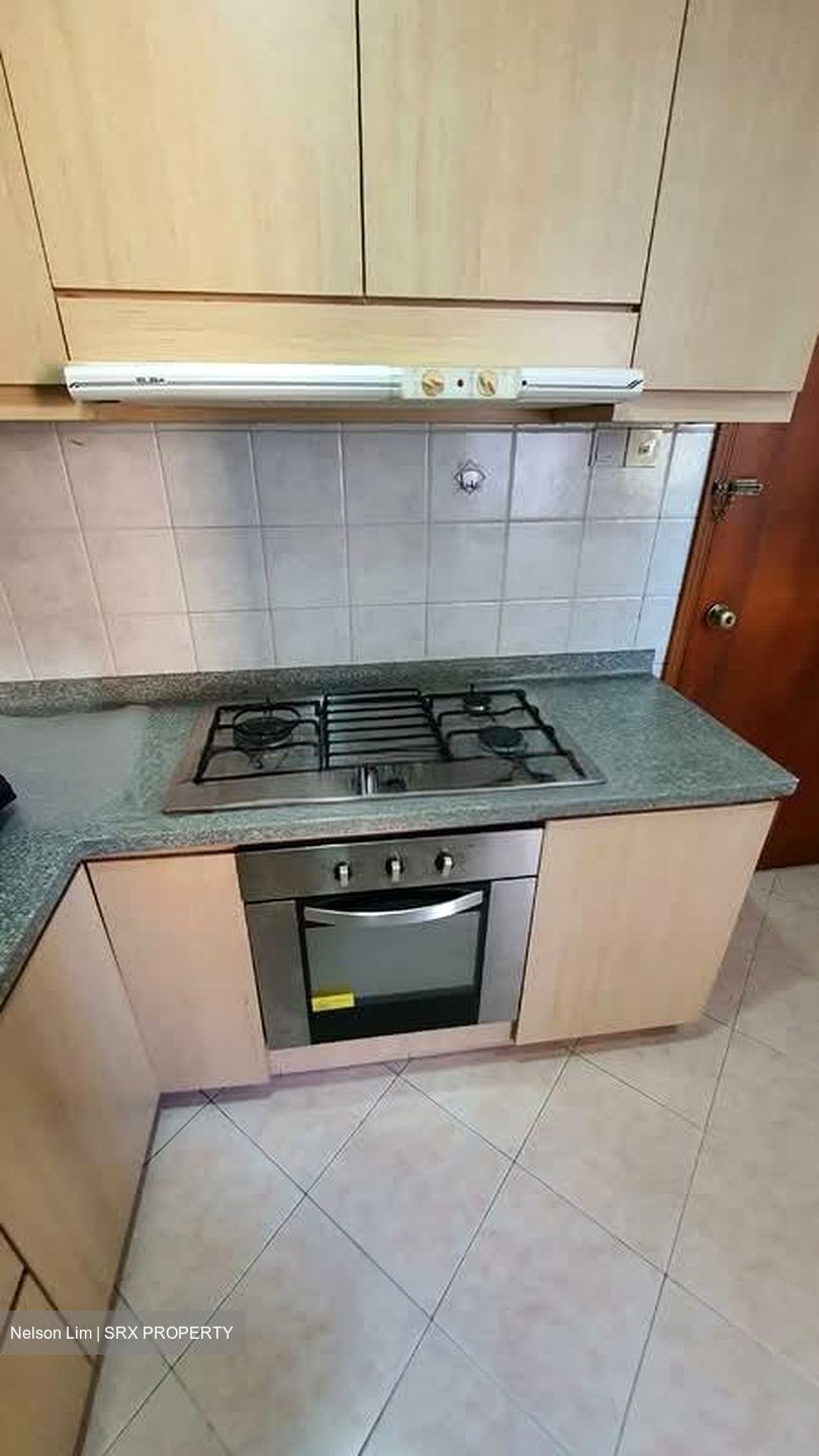 The Princeton (D10), Apartment #562155791